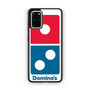 Dominos Pizza 2 Samsung Galaxy S20+ 5G Case