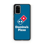 Dominos Pizza 5 Samsung Galaxy S20+ 5G Case