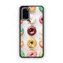 Donuts RZ 1 Samsung Galaxy S20+ 5G Case