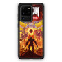 Doom Eternal 3 Samsung Galaxy S20 Ultra 5G Case