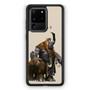 Dota 2 Elephant Samsung Galaxy S20 Ultra 5G Case