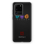 Dota 2 Invoker Samsung Galaxy S20 Ultra 5G Case