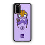 Dota 2 Sniper Samsung Galaxy S20 5G Case