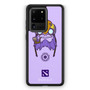Dota 2 Sniper Samsung Galaxy S20 Ultra 5G Case