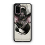 Dota 2 Templas Assassin Samsung Galaxy S20 5G Case