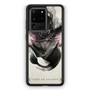 Dota 2 Templas Assassin Samsung Galaxy S20 Ultra 5G Case