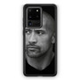 Dwayne The rock Johnson Samsung Galaxy S20 Ultra 5G Case