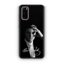 Elvis Presley 4 Samsung Galaxy S20 5G Case