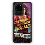 Enola Holmes 2 Samsung Galaxy S20 Ultra 5G Case