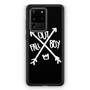 Fall out boy 1 Samsung Galaxy S20 Ultra 5G Case
