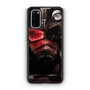 Fallout 76 1 Samsung Galaxy S20 5G Case