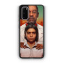 Far Cry 6 Samsung Galaxy S20 5G Case