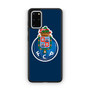 Fc porto Samsung Galaxy S20+ 5G Case