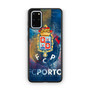 FC Porto 1 Samsung Galaxy S20+ 5G Case