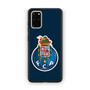 FC Porto 3 Samsung Galaxy S20+ 5G Case