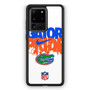 Florida gators  Samsung Galaxy S20 Ultra 5G Case