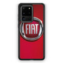 Fiat Automotive Samsung Galaxy S20 Ultra 5G Case