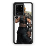Final Fantasy 7 Remake Cloud Samsung Galaxy S20 Ultra 5G Case