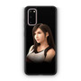 Final Fantasy VII RemakeTifa Samsung Galaxy S20 5G Case