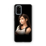 Final Fantasy VII RemakeTifa Samsung Galaxy S20+ 5G Case