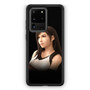 Final Fantasy VII RemakeTifa Samsung Galaxy S20 Ultra 5G Case