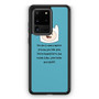 finn s quote Samsung Galaxy S20 Ultra 5G Case