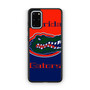 Florida Gators 2 Samsung Galaxy S20+ 5G Case