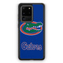 Florida Gators baseball 1 Samsung Galaxy S20 Ultra 5G Case