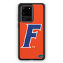 Florida Gators baseball 2 Samsung Galaxy S20 Ultra 5G Case