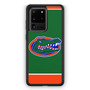 Florida Gators baseball 3 Samsung Galaxy S20 Ultra 5G Case