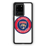 Florida Panthers RZ 1 Samsung Galaxy S20 Ultra 5G Case