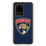 Florida Panthers RZ 2 Samsung Galaxy S20 Ultra 5G Case