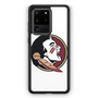 Florida State Seminoles baseball RZ 1 Samsung Galaxy S20 Ultra 5G Case