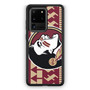 Florida State Seminoles baseball RZ 2 Samsung Galaxy S20 Ultra 5G Case