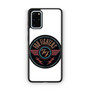 Foo Fighters 1 Samsung Galaxy S20+ 5G Case