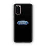 Ford Car RZ 2 Samsung Galaxy S20 5G Case