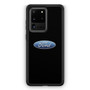 Ford Car RZ 2 Samsung Galaxy S20 Ultra 5G Case