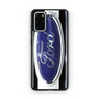 Ford Car RZ 3 Samsung Galaxy S20+ 5G Case
