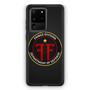 Fringe Division Tom Clancy Samsung Galaxy S20 Ultra 5G Case