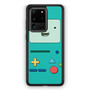Fun Beemo Samsung Galaxy S20 Ultra 5G Case