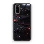 Game Star Wars Jedi Fallen Order 1 Samsung Galaxy S20 5G Case Game Star Wars Jedi Fallen Order 1 Samsung Galaxy S20 5G Case