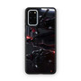 Game Star Wars Jedi Fallen Order 1 Samsung Galaxy S20+ 5G Case Game Star Wars Jedi Fallen Order 1 Samsung Galaxy S20+ 5G Case