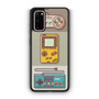 Gaming Stuff Samsung Galaxy S20 5G Case