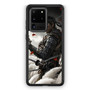 Ghost of Tsusima Jin Samsung Galaxy S20 Ultra 5G Case