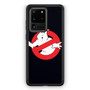 Ghostbusters Samsung Galaxy S20 Ultra 5G Case