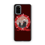 God Of War Nordic 1 Samsung Galaxy S20+ 5G Case God Of War Nordic 1 Samsung Galaxy S20+ 5G Case