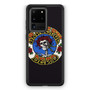 grateful dead logo Samsung Galaxy S20 Ultra 5G Case
