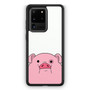 Gravity Falls Waddles Samsung Galaxy S20 Ultra 5G Case