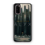 Half life alyx Samsung Galaxy S20 5G Case Half life alyx Samsung Galaxy S20 5G Case
