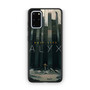 Half life alyx Samsung Galaxy S20+ 5G Case Half life alyx Samsung Galaxy S20+ 5G Case
